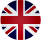 en